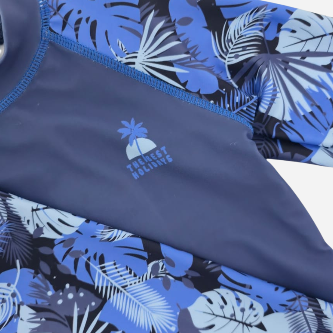 Playera Niño Losan