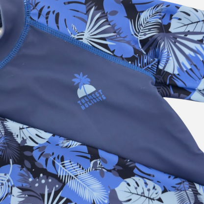 Playera Niño Losan