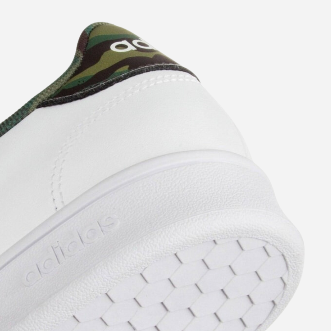 Teni Niño Adidas