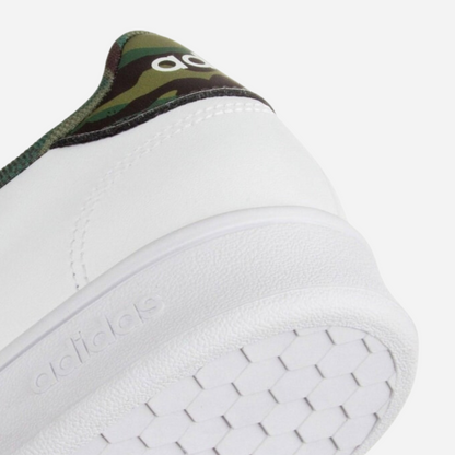 Teni Niño Adidas