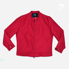 Chamarra Caballero Ramaty Vino