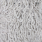 Sueter Dama Strut & Bolt Taupe