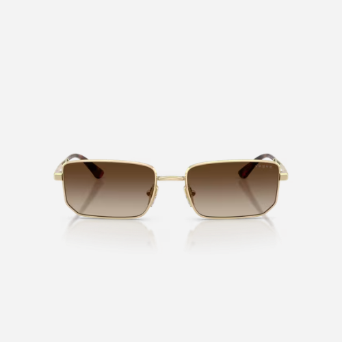 Lente Dama Vogue