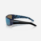 Lente Caballero Arnette