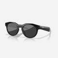 Lente Unisex Meta Oakley