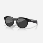 Lente Unisex Meta Oakley