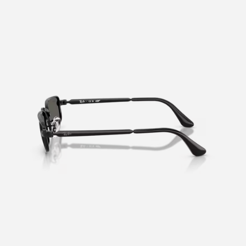 Lente Unisex Ray Ban