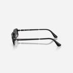 Lente Unisex Ray Ban