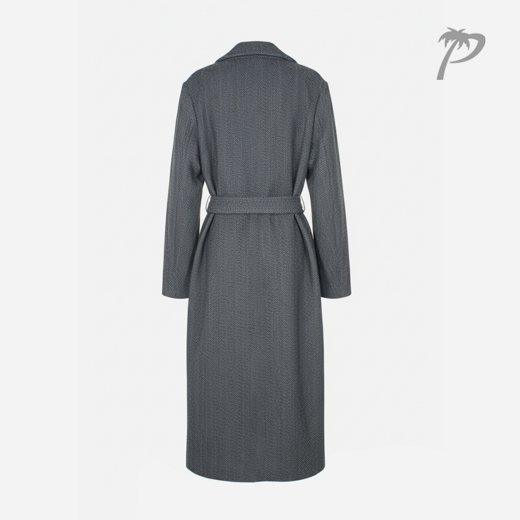 Saco Dama Losan Black