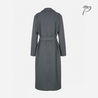 Saco Dama Losan Black