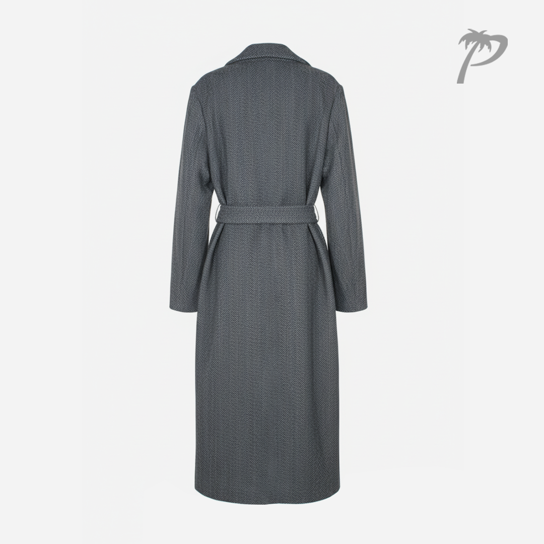 Saco Dama Losan Black