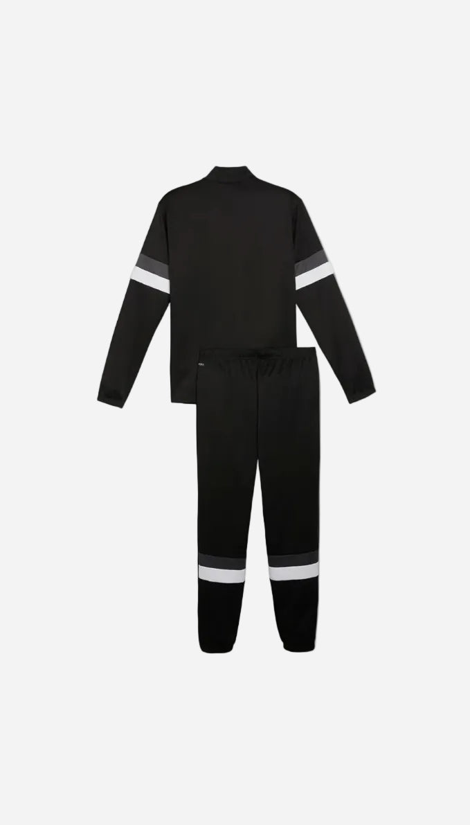 Conjunto Caballero Puma
