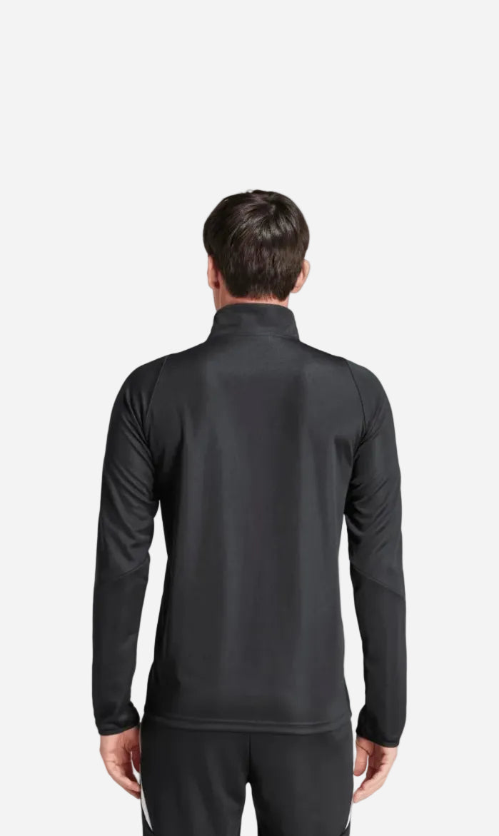 Sudadera Caballero Adidas