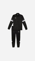 Conjunto Caballero Puma