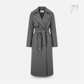 Saco Dama Losan Black