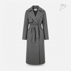 Saco Dama Losan Black