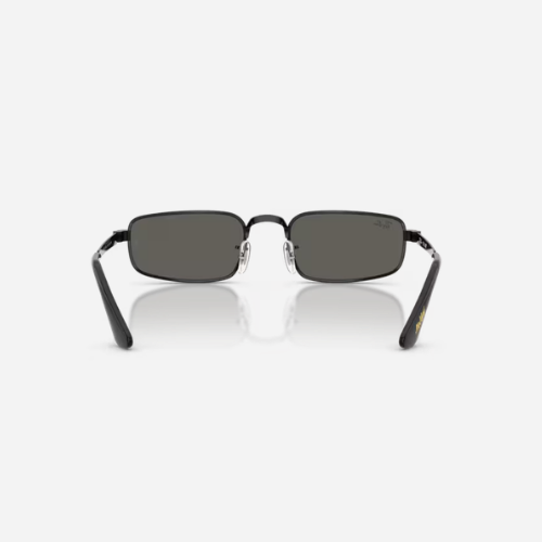 Lente Unisex Ray Ban