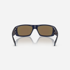 Lente Caballero Arnette