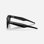 Lente Unisex Meta Oakley