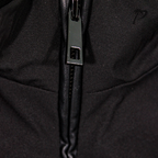 Chamarra Dama Lo´Fassi Negro