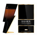 Perfume Caballero Carolina Herrera