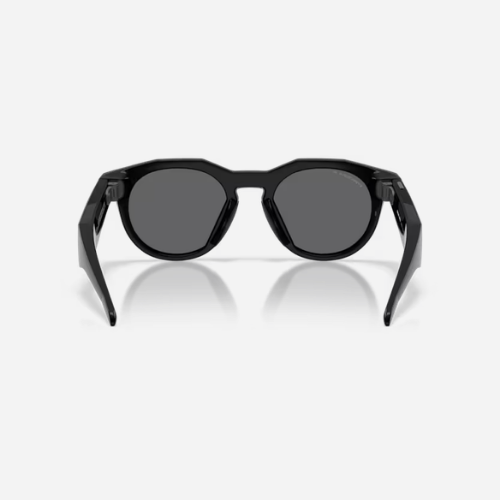 Lente Unisex Meta Oakley