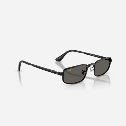 Lente Unisex Ray Ban