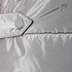 Chamarra Dama Losan Stone