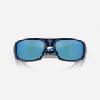 Lente Caballero Arnette