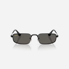 Lente Unisex Ray Ban