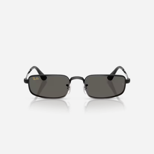 Lente Unisex Ray Ban