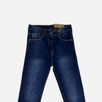 Pantalon niña Losan