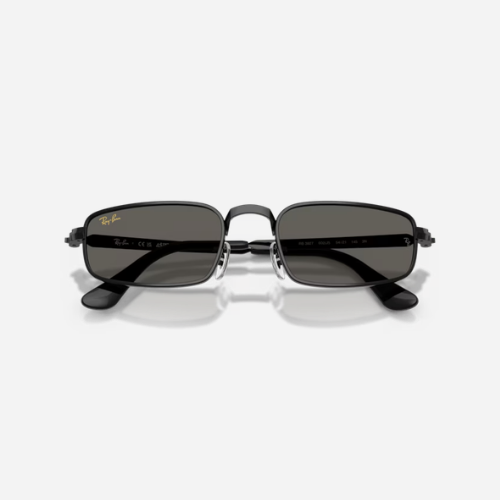 Lente Unisex Ray Ban
