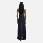 Vestido Dama Desigual
