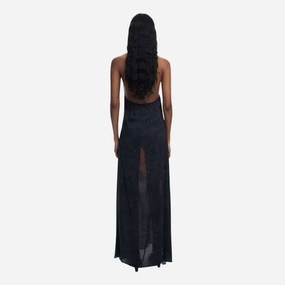 Vestido Dama Desigual
