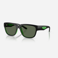 Lente Caballero Arnette