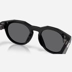 Lente Unisex Meta Oakley