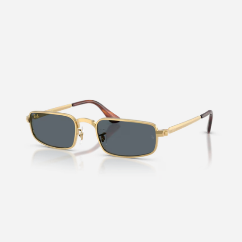 Lente Unisex Ray Ban