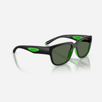 Lente Caballero Arnette