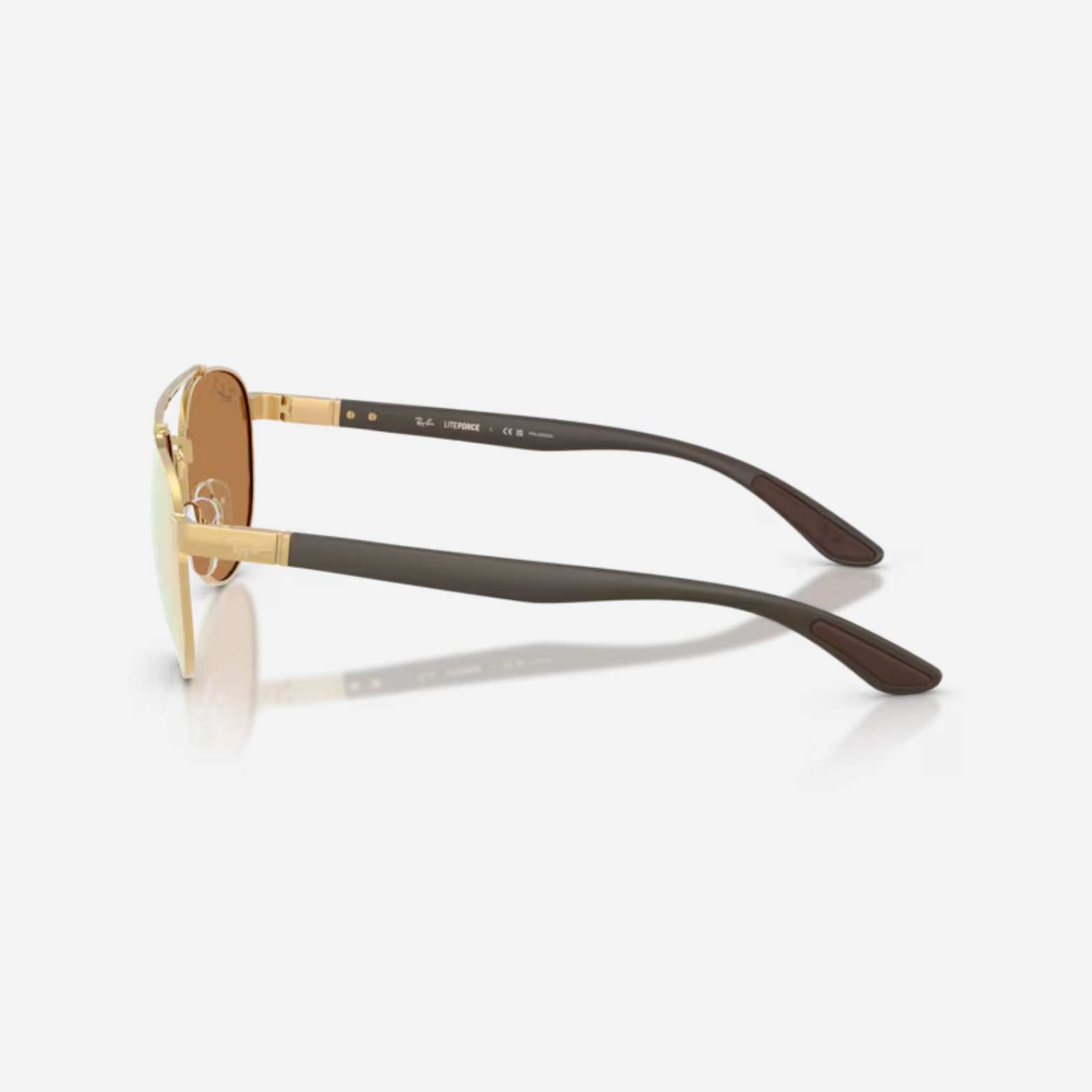 Lente Unisex Ray Ban