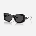 Lente Dama Michael Kors