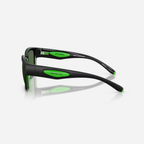 Lente Caballero Arnette