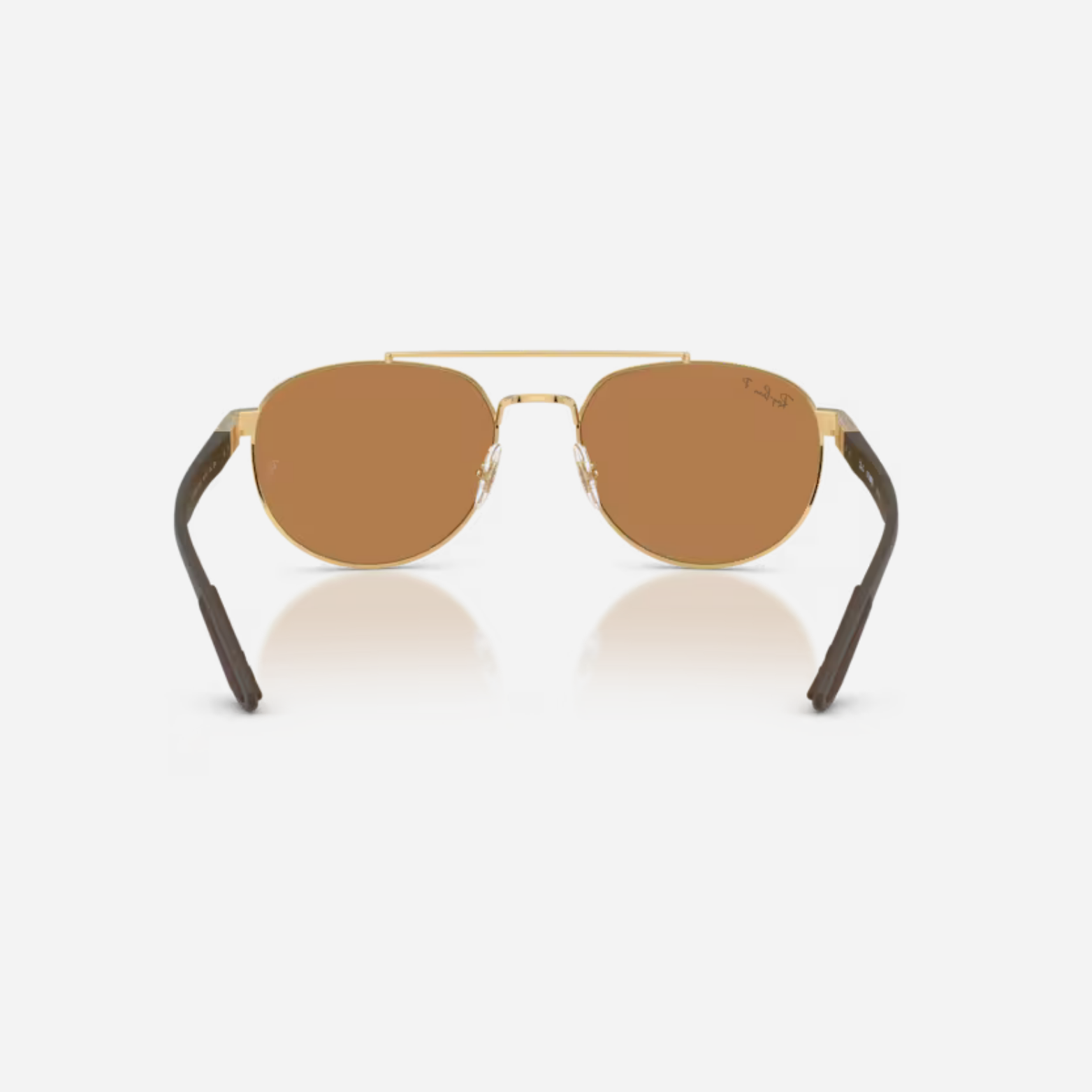 Lente Unisex Ray Ban