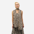 Blusa Dama Joseph Ribkoff