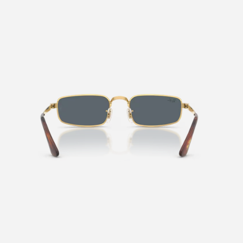 Lente Unisex Ray Ban