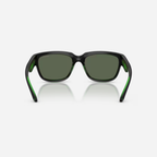 Lente Caballero Arnette