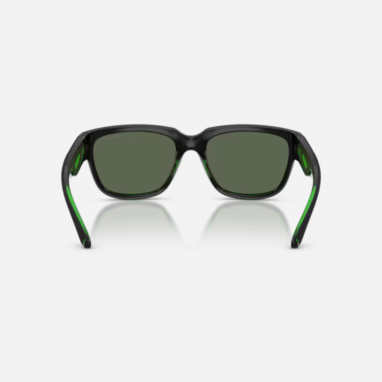 Lente Caballero Arnette