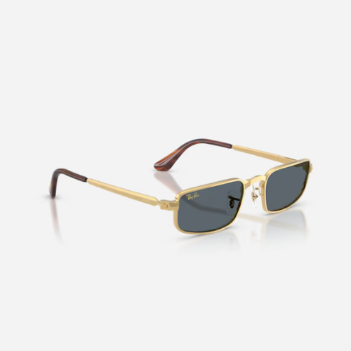 Lente Unisex Ray Ban