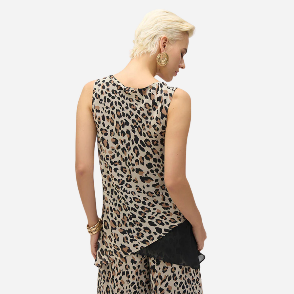 Blusa Dama Joseph Ribkoff