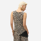 Blusa Dama Joseph Ribkoff